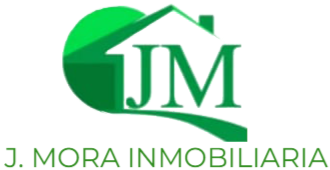 J MORA INMOBILIARIA